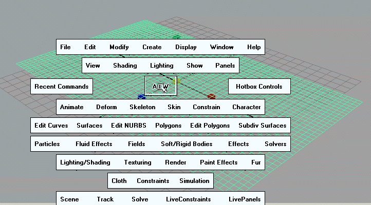 barmenu.gif (33488 bytes)