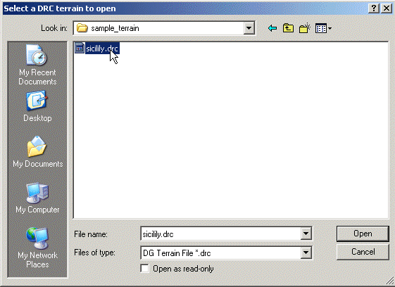 clickfile.gif (32244 bytes)