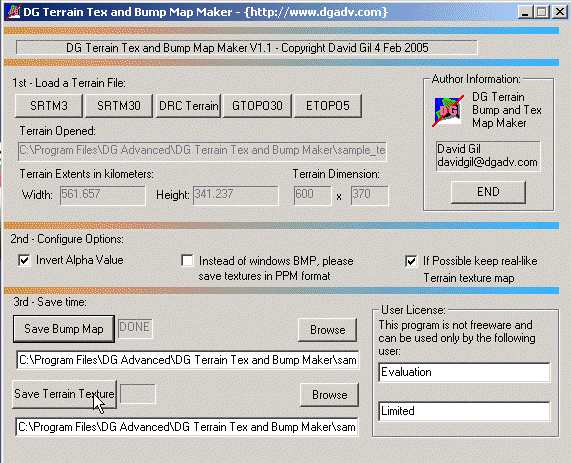 clicksavebuttons.gif (53492 bytes)
