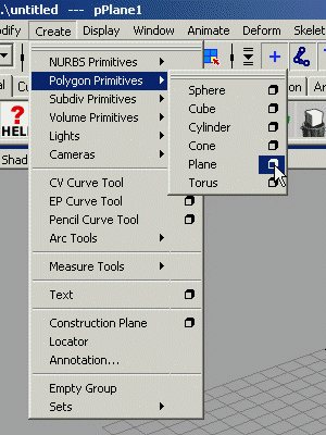 createplane.gif (21734 bytes)