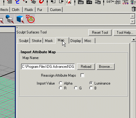 map.gif (37365 bytes)