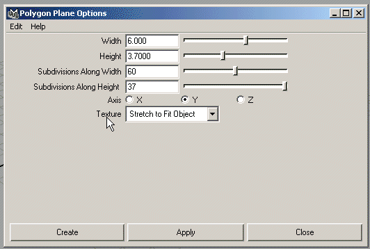 planeoptions.gif (19156 bytes)