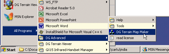 rundgtm.gif (26119 bytes)