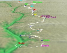 dgtv.jpg (3210 bytes)