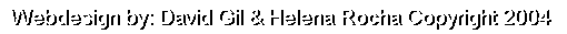 copyright.jpg (5804 bytes)