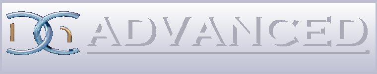 topo_logo.jpg (17487 bytes)