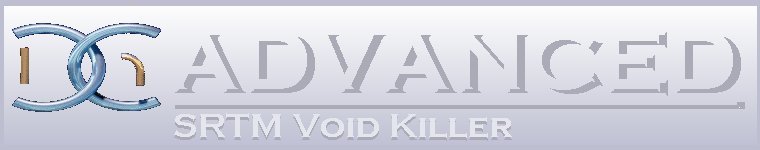 topo_logo.jpg (17487 bytes)