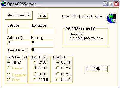 gps_program.jpg (32472 bytes)